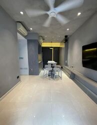 The Glades (D16), Condominium #562076061